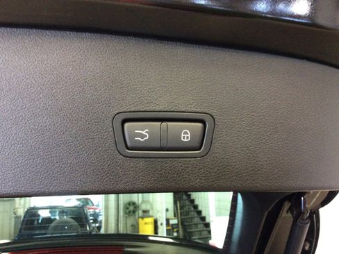 Used 2024 Dodge Hornet GT Plus image 6