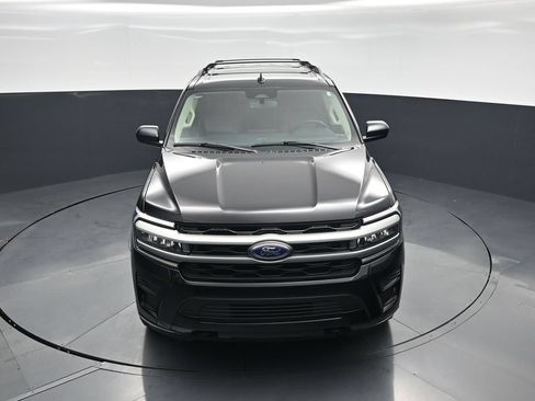 Used 2024 Ford Expedition XLT AWD/4WD image 38