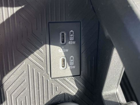 Used 2024 Toyota Tacoma SR5 image 14