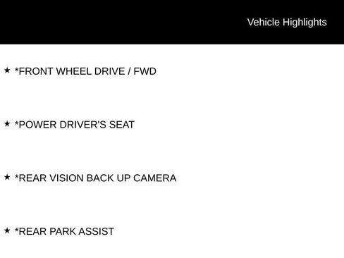Used 2016 Hyundai Tucson SE FWD image 7