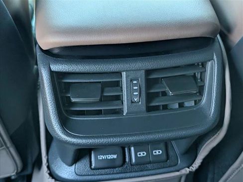 Used 2025 Lexus ES 300h w/ Accessory Package (Z1) FWD image 14