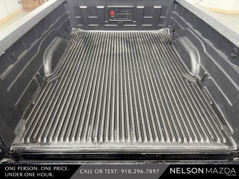 Used 2005 Toyota Tundra Limited RWD image 33