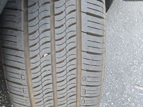 Used 2024 Kia Carnival SX image 15