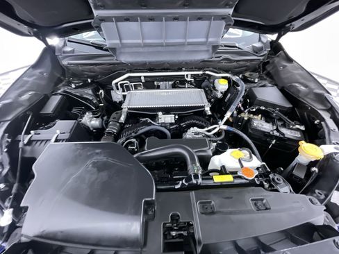 Used 2023 Subaru Ascent Limited w/ Technology Package image 29