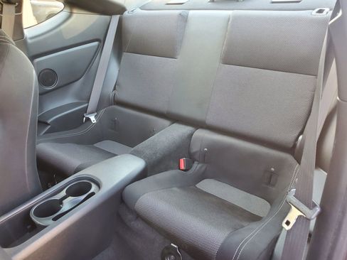 Used 2017 Toyota 86 image 28