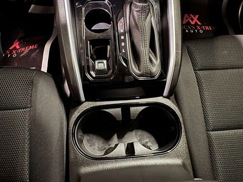 Used 2024 Chevrolet Colorado LT w/ LT Convenience Package II image 57