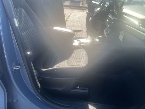 Used 2023 Ford Escape Active w/ Tech Pack #1 image 18