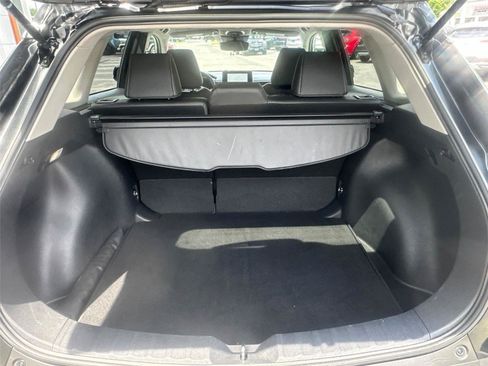 Used 2025 Toyota Corolla Cross XLE FWD image 15