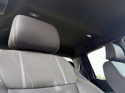 Used 2024 Ford F150 STX RWD image 20
