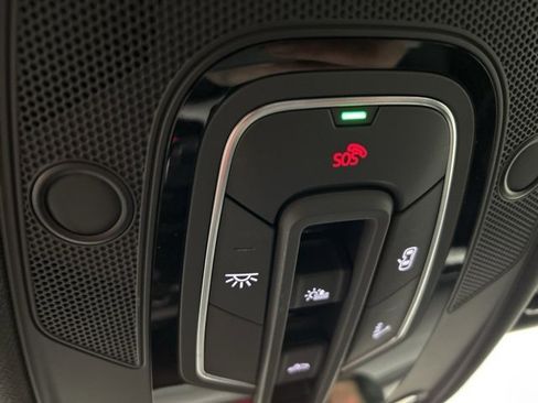 Used 2021 Audi S5 Premium Plus w/ Premium Plus Package image 18