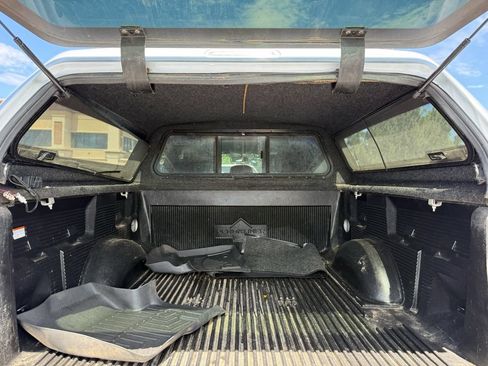 Used 2013 Ford F150 XLT w/ Luxury Equipment Group AWD/4WD image 34