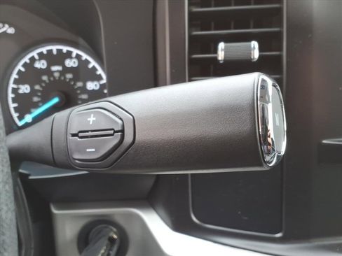 New 2026 Ford F250 XL w/ STX Appearance Package image 25