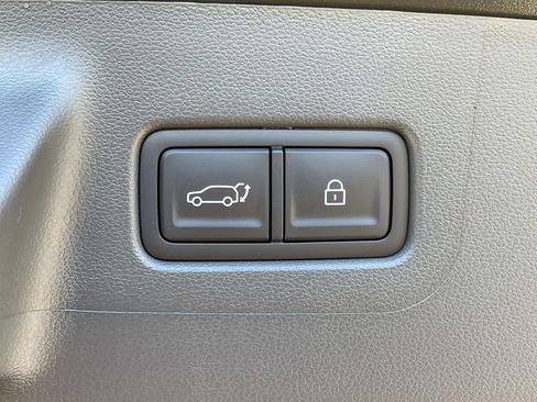 New 2026 Hyundai Santa Fe Calligraphy image 12