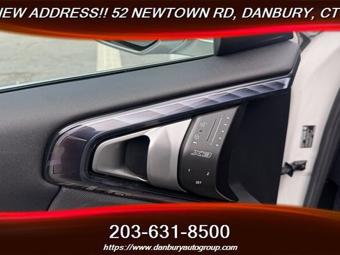 Used 2026 BMW X3 xDrive30i AWD/4WD image 12