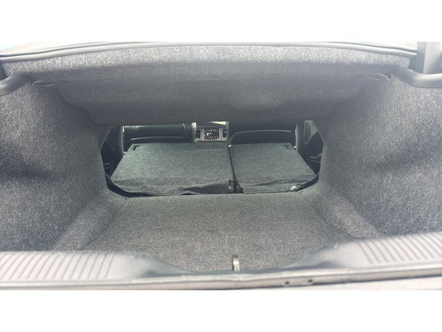 Used 2023 Dodge Charger Scat Pack w/ Plus Group RWD image 9
