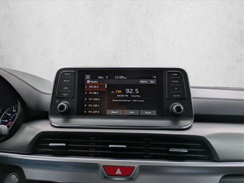 Used 2020 Kia Telluride S image 11