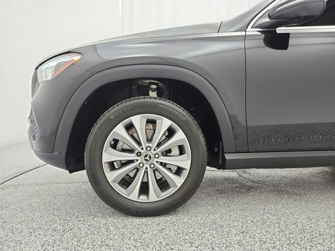 Used 2022 Mercedes-Benz GLE 350 image 18