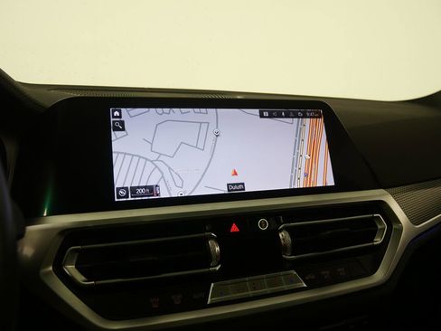 Used 2020 BMW M340i image 24