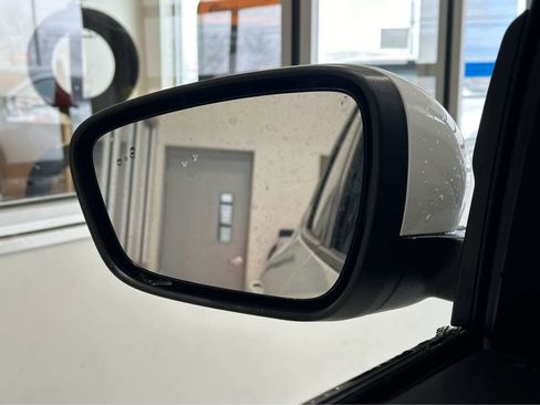 New 2025 Ford Escape ST-Line Elite w/ Tech Pack #1 image 31