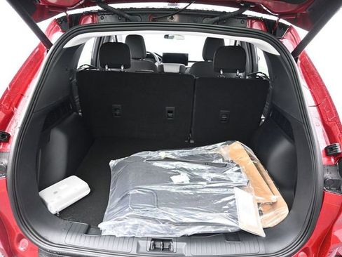 New 2026 Ford Escape Active w/ Tech Pack #1 image 23