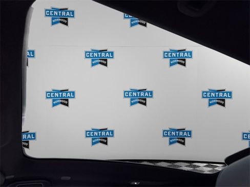 New 2025 Dodge Charger R/T w/ Sun & Sound Package image 12
