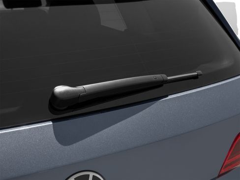 Used 2022 Volkswagen Taos SE w/ Panoramic Sunroof Package FWD image 57