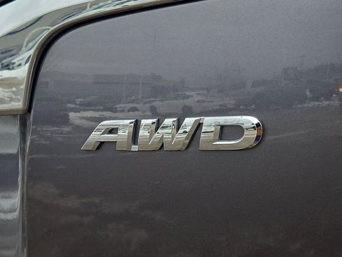 Used 2015 Honda CR-V EX-L image 31