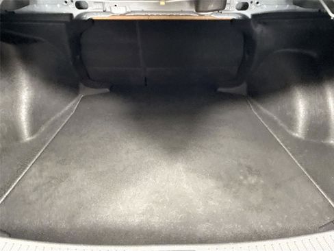 Certified 2024 Toyota Corolla SE w/ Convenience Package image 50