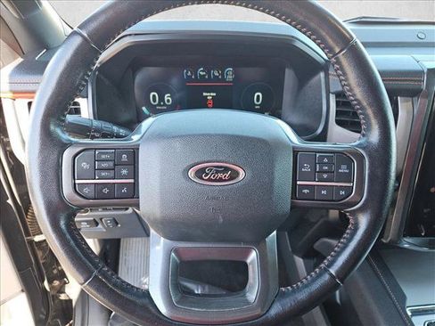 Used 2023 Ford Expedition Timberline AWD/4WD image 14