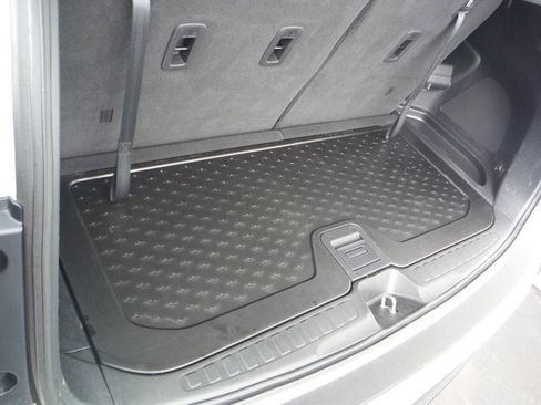 Used 2022 Honda Pilot Special Edition image 49