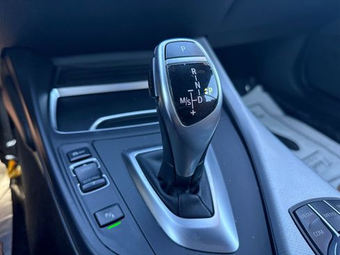 Used 2018 BMW M240i Convertible image 25