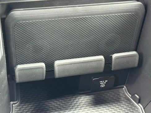 New 2026 RAM 1500 Big Horn image 19