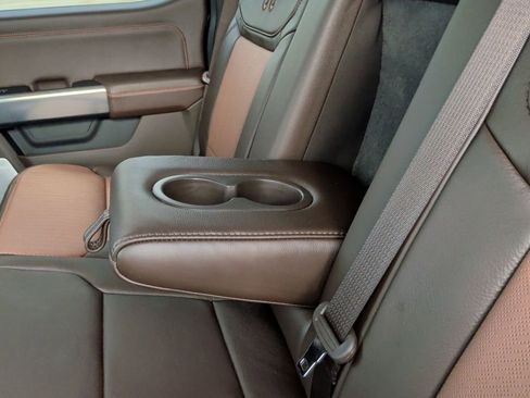 New 2026 Ford F250 King Ranch AWD/4WD image 41