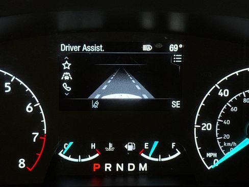 Used 2021 Ford Transit 350 XL RWD image 58