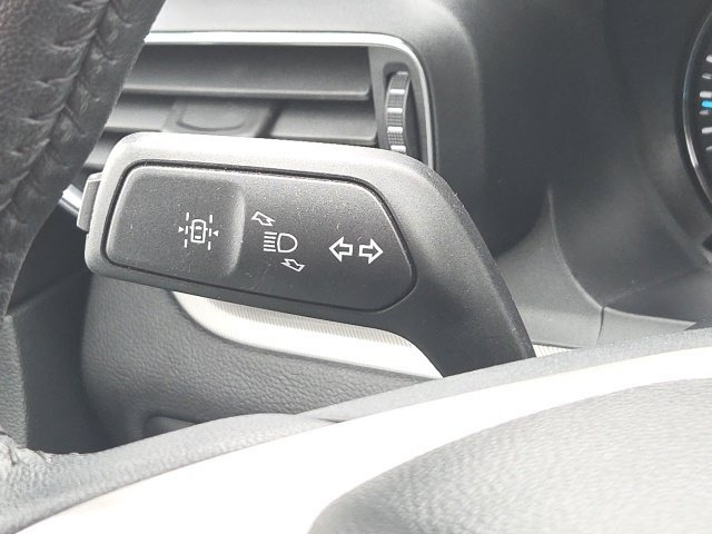 Used 2024 Ford Explorer XLT w/ Equipment Group 202A AWD/4WD image 42
