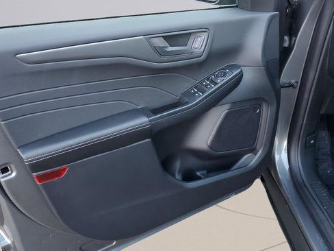 New 2026 Ford Escape Active AWD/4WD image 11