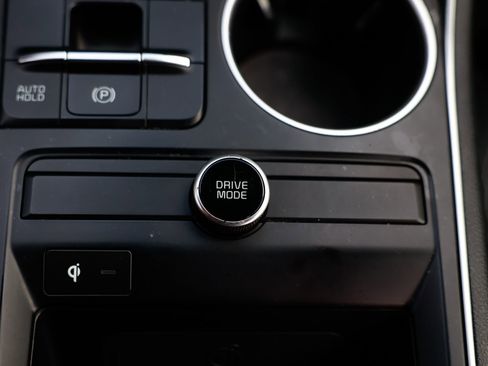 Used 2022 Kia K5 GT-Line image 45