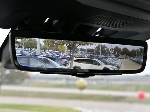 New 2026 Subaru Ascent Bronze Edition image 31