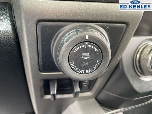 Used 2019 Ford F150 Raptor w/ Equipment Group 802A Luxury image 17