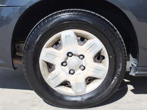 Used 2011 Dodge Grand Caravan Express w/ PWR Window Group image 11