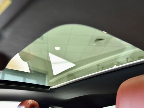 Used 2022 Audi S5 Premium Plus image 17