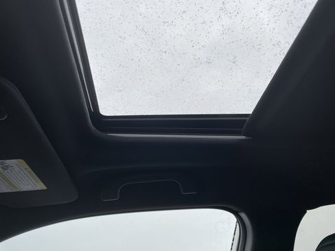 New 2026 Subaru Forester Wilderness image 29