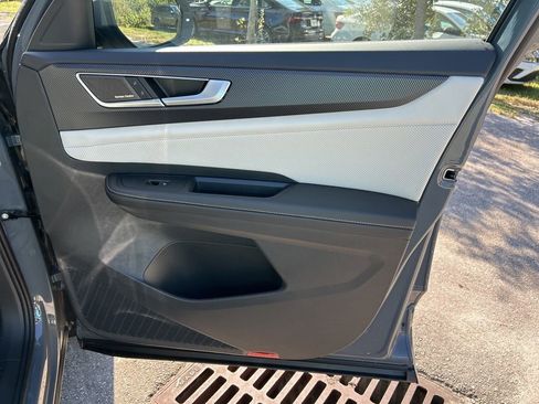 New 2026 Volkswagen Atlas Cross Sport SEL Premium R-Line image 43