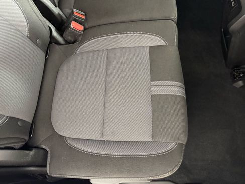 Used 2024 Chevrolet Blazer LT w/ Convenience Package image 28