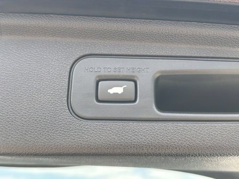 Used 2023 Honda Odyssey Elite image 33