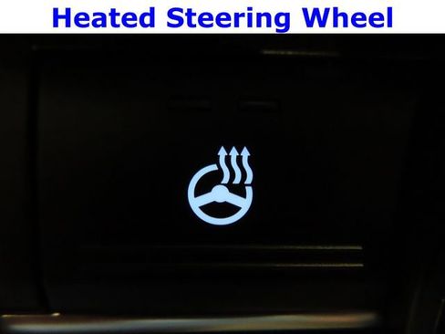Used 2022 Genesis G70 3.3T RWD image 27