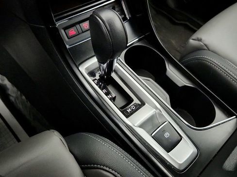 Used 2022 Subaru Ascent Onyx Edition image 17