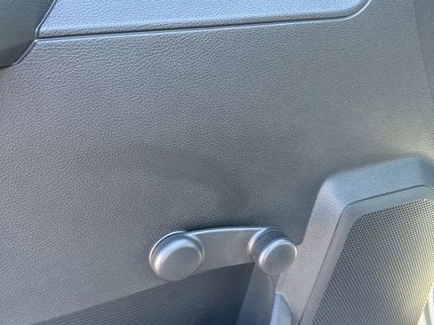 Used 2022 RAM 1500 Tradesman w/ Tradesman SXT Package image 10