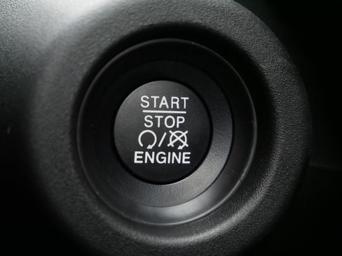 New 2026 RAM ProMaster 2500 w/ Convenience Group image 20