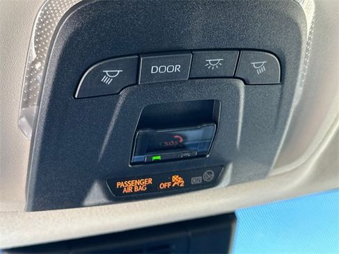 New 2026 Toyota Corolla LE image 30